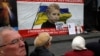 烏克蘭反對派呼籲提前選總統