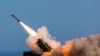 Videos Raise Questions over Saudi Missile Intercept Claims