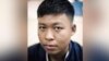 အလြတ္တန္း ဓာတ္ပံုသတင္းေထာက္ ကိုေဇာ္လင္းထြဋ္ (Photo credit to University Students’ Unions Alumni Force)