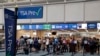 TSA Pertimbangkan Hapus Pemeriksaan di Bandara Kecil
