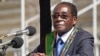 Zimbabwe President Wants to End Power-Sharing Agreement