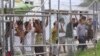 Lebih 2000 Bocoran Dokumen Ungkap Penyiksaan dan Trauma di Kamp Penahan Australia di Nauru