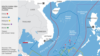 中國加速填海造島 菲律賓欲訴諸東盟