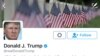 Trump fait appel de l'interdiction de bloquer ses opposants sur Twitter 