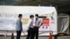 MERS Outbreak Spreads in South Korea