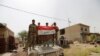 عراق ۳۶ عضو داعش را اعدام کرد