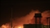 «کارخانه ای که در سودان بمباران شد، متعلق به ایران بود»