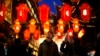 Aplikasi Penyewaan Pacar di China Laris Jelang Tahun Baru Imlek