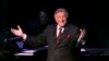 Tony Bennett, Masterful Stylist of American Musical Standards, Dies at 96