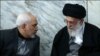محمدجواد ظریف استعفا کرد؛ پایان «وزیر انقلابی» که می‌گفتند «میانه‌رو» است