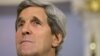 Kerry Pledges US Support to End Colombian Conflict