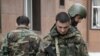 Російські спецслужби вбили головного агента аль-Кайди у Чечні