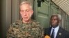 Will US Complete Planned Troop Cuts in Africa? 