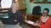 Malawi: No Safe Haven for Albinos?