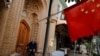 China Says Most People in Xinjiang Camps Have Been Released