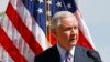 Sessions Declares 'New Era' in Immigration Enforcement 