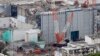 Jepang Bantu Perusahaan TEPCO Atasi Masalah Fukushima