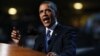Barak Obama: Problemlərimiz həll oluna bilər! [Nitqin Tam Videosu]
