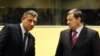 Mahkamah PBB Batalkan Vonis atas 2 Jenderal Kroasia