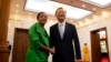 دورہٴ چین، رائس اعلیٰ اہل کاروں سے ملیں گی: وائٹ ہاؤس