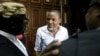 Nnamdi Kanu Yana Neman Komawa Gida Don Jana'izar Mahaifiyarsa