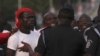 Oposisi Ghana Persoalkan Hasil Pemilu di Mahkamah Agung