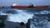 Venezuela Dodges Oil Asset Seizures with Export Transfers at Sea