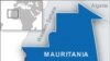 Aid Group: Hostages in Mauritania Alive