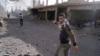 Сирия заявила о взятии Кусейра