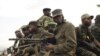 Hà Lan tạm ngưng viện trợ cho Rwanda