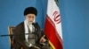 Khamenei: Iranian Economy Yet to Benefit From Foreign Business Visits
