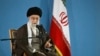 Iran's Ayatollah: 'Death to America' Refers to US Policies