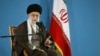이란 최고지도자, 새 의회에 국익에 따른 행동 강조
