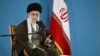 Khamenei: Serangan Paris 'Terorisme Asal-Asalan'