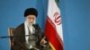 Аятолла Хаменеи: лозунг «Смерть Америке» не направлен против американского народа