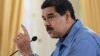 Maduro anuncia juicio público contra el Parlamento