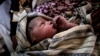 More Newborns Dying in West, Central Africa as 'World Fails Poorest Babies'