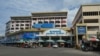Cambodia's 576 COVID-19 Cases Reveal New Clusters in Garment Factories, Markets