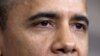 Obama Optimistis Tahun 2012 Bawa Perubahan Positif bagi AS