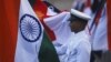 India Vows to Protect S. China Sea Interests