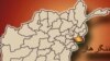 2 Civilians, 15 Insurgents Killed in Eastern Afghanistan