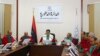 Libya PM's Election Ruled Unconstitutional