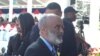Muere expresidente haitiano Rene Préval