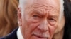 Plummer Becomes Oldest Actor to Win Oscar