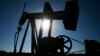 Oil Supply Swells Driving Prices Down 