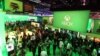 Microsoft se arrepiente y libera su Xbox One
