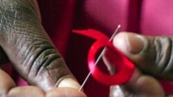 Mulheres com HIV/SIDA clamam por ajuda no Uíge