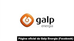 Galp Energia, Portugal