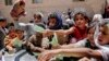 Refugee Advocate Shocked by 'Man-made' Famine in Yemen