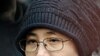 Vợ của khôi nguyên giải Nobel Hòa bình Lưu Hiểu Ba bị quản thúc
